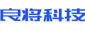 彭泽县软件开发公司